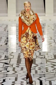 Look 29